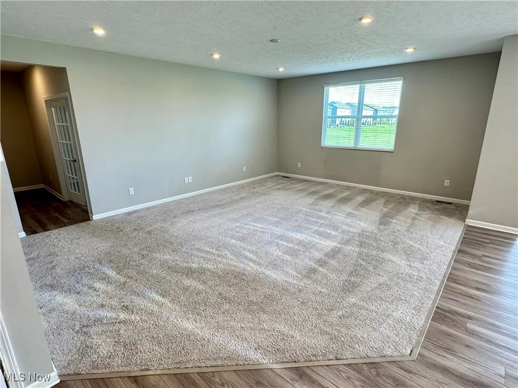 23755 Rebecca Lane, Columbia Station, Ohio 44028,MLS Now Listing ID