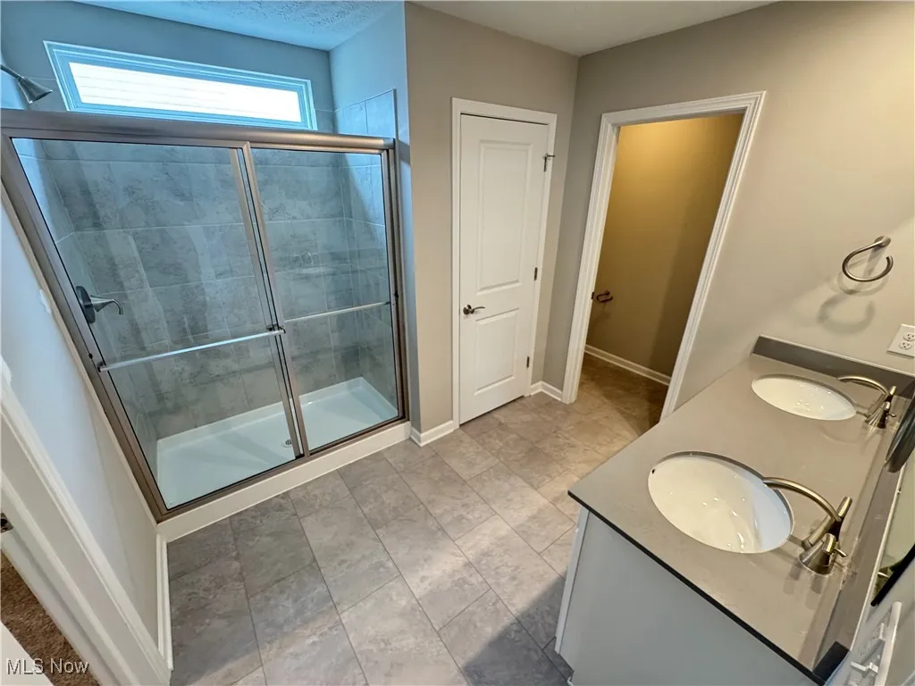 23755 Rebecca Lane, Columbia Station, Ohio 44028,MLS Now Listing ID