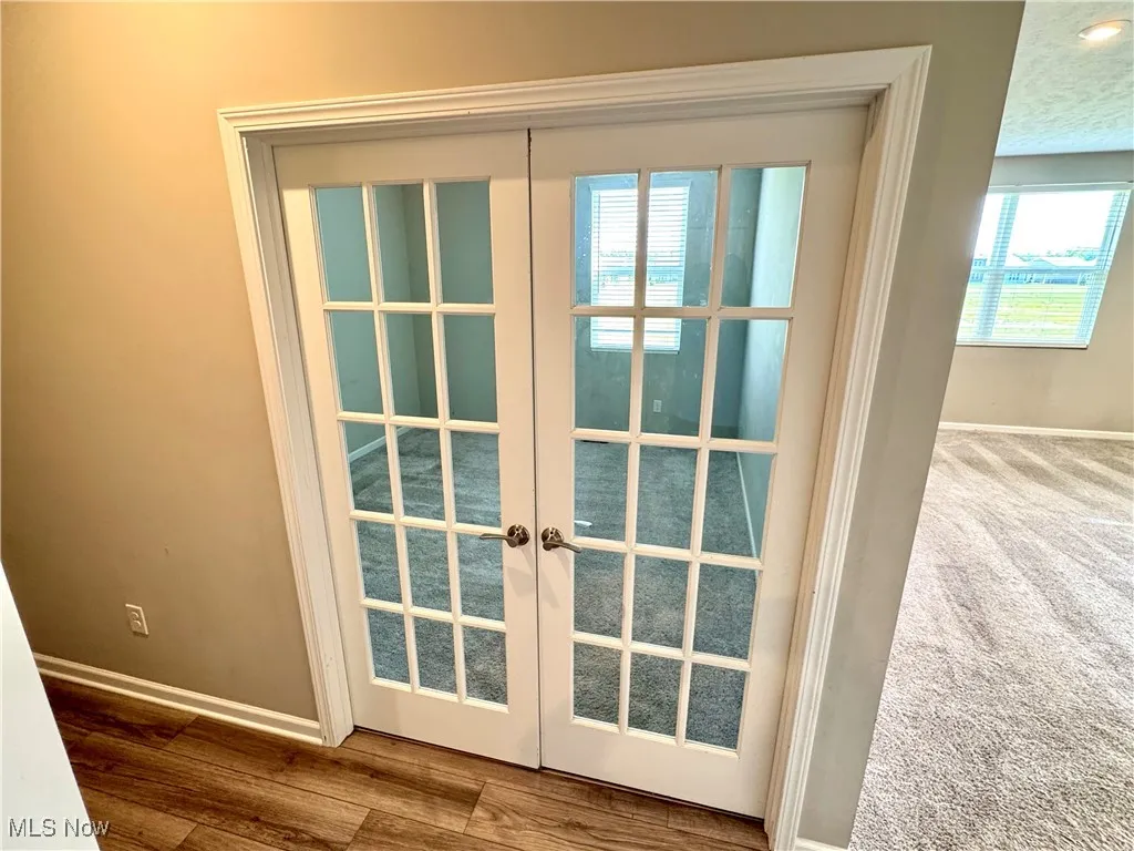 23755 Rebecca Lane, Columbia Station, Ohio 44028,MLS Now Listing ID