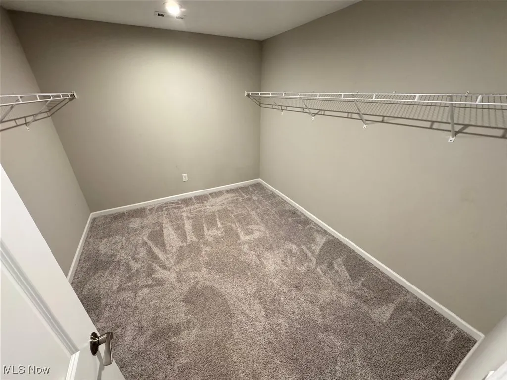23755 Rebecca Lane, Columbia Station, Ohio 44028,MLS Now Listing ID