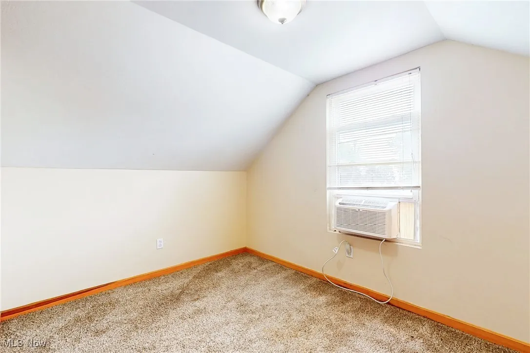 123 opal Boulevard, Steubenville, Ohio,MLS Now Listing ID