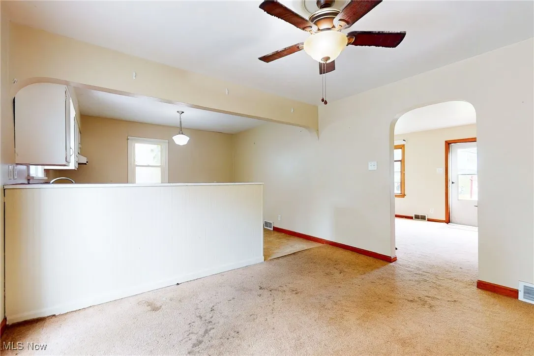 123 opal Boulevard, Steubenville, Ohio,MLS Now Listing ID