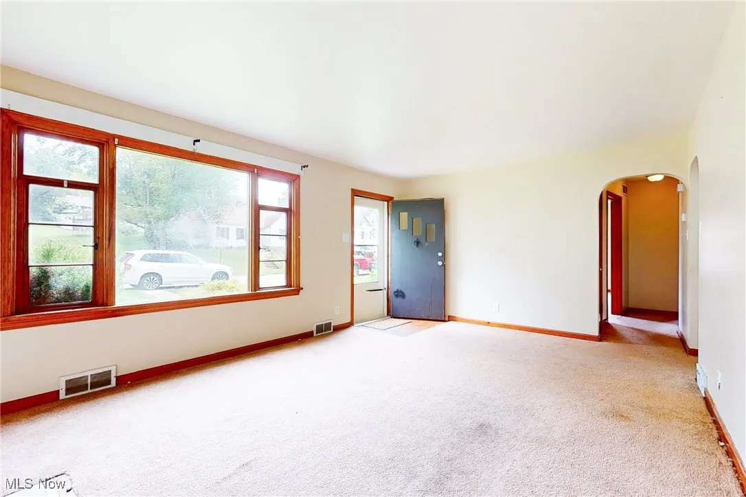 123 opal Boulevard, Steubenville, Ohio,MLS Now Listing ID