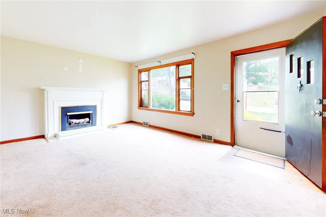 123 opal Boulevard, Steubenville, Ohio,MLS Now Listing ID