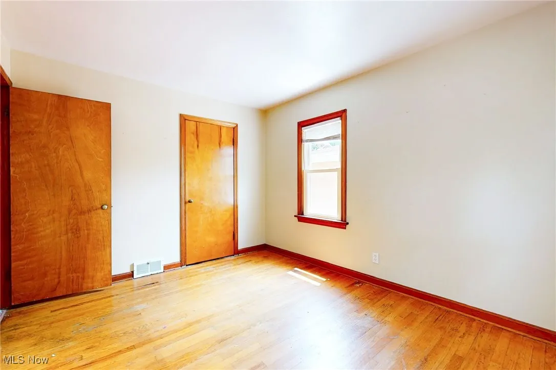 123 opal Boulevard, Steubenville, Ohio,MLS Now Listing ID