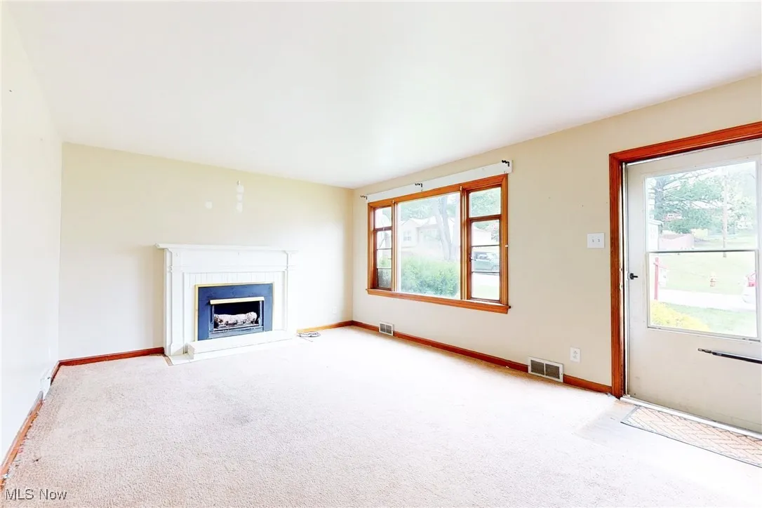 123 opal Boulevard, Steubenville, Ohio,MLS Now Listing ID