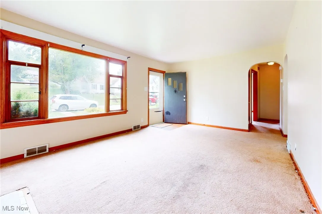 123 opal Boulevard, Steubenville, Ohio,MLS Now Listing ID