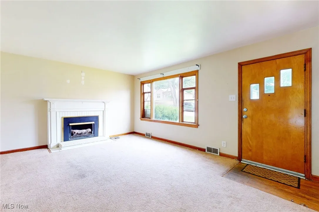 123 opal Boulevard, Steubenville, Ohio,MLS Now Listing ID