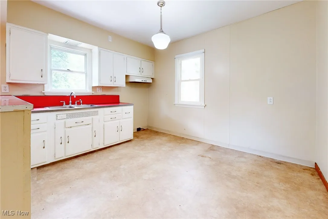 123 opal Boulevard, Steubenville, Ohio,MLS Now Listing ID