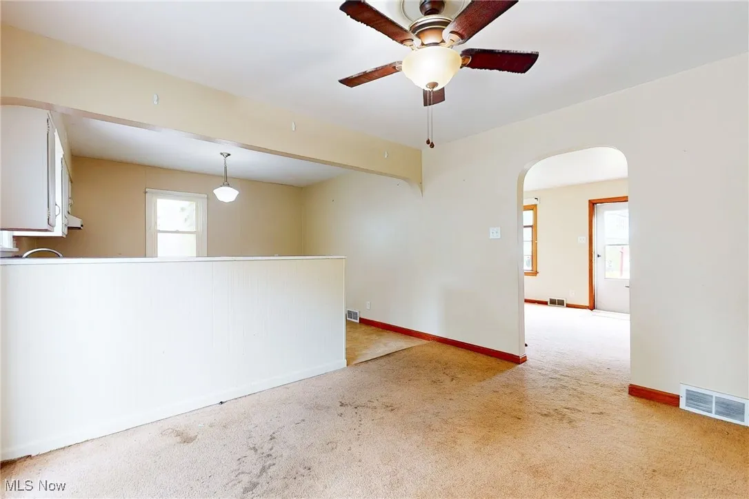 123 opal Boulevard, Steubenville, Ohio,MLS Now Listing ID