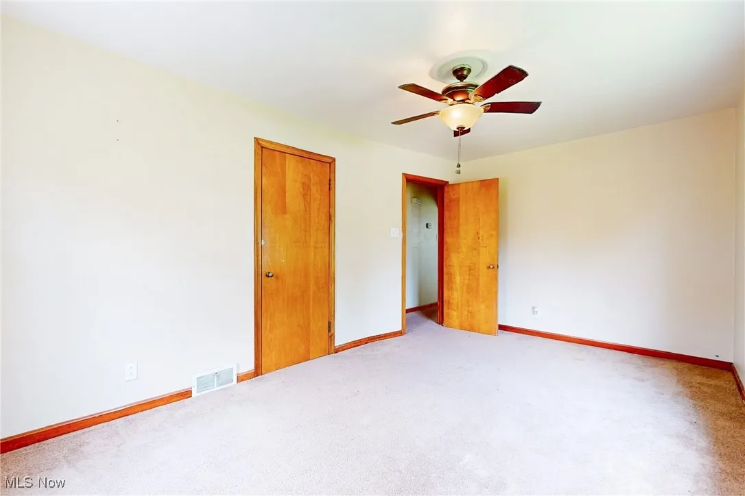 123 opal Boulevard, Steubenville, Ohio,MLS Now Listing ID