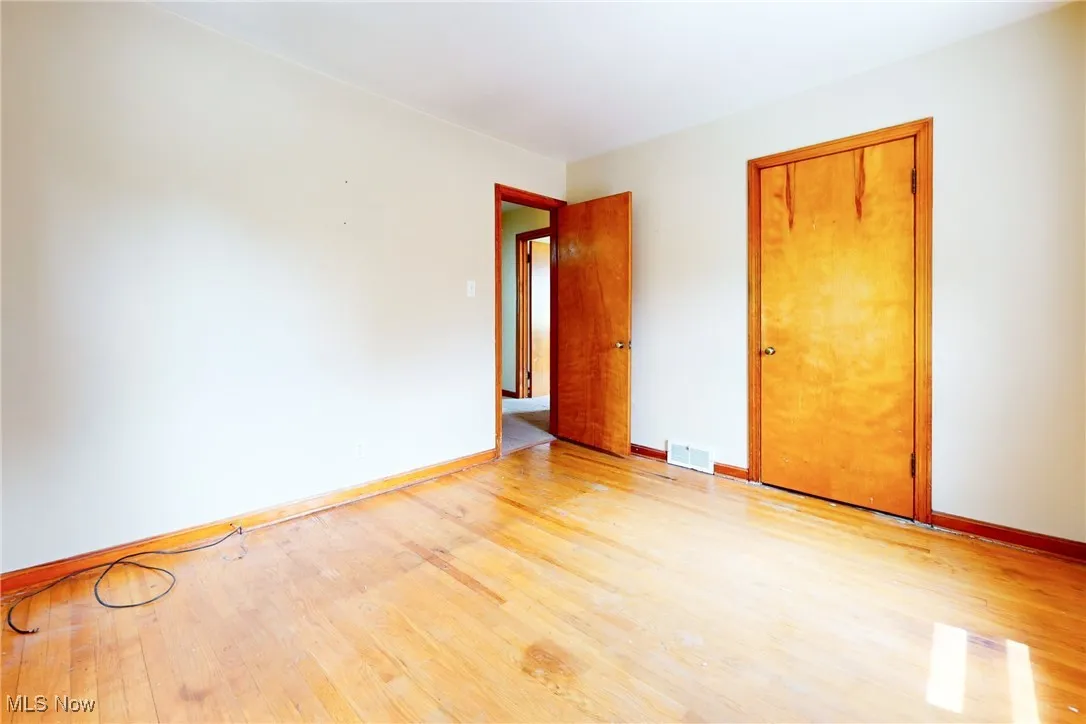 123 opal Boulevard, Steubenville, Ohio,MLS Now Listing ID