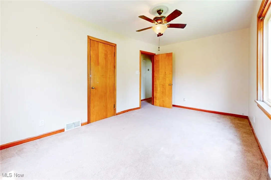 123 opal Boulevard, Steubenville, Ohio,MLS Now Listing ID