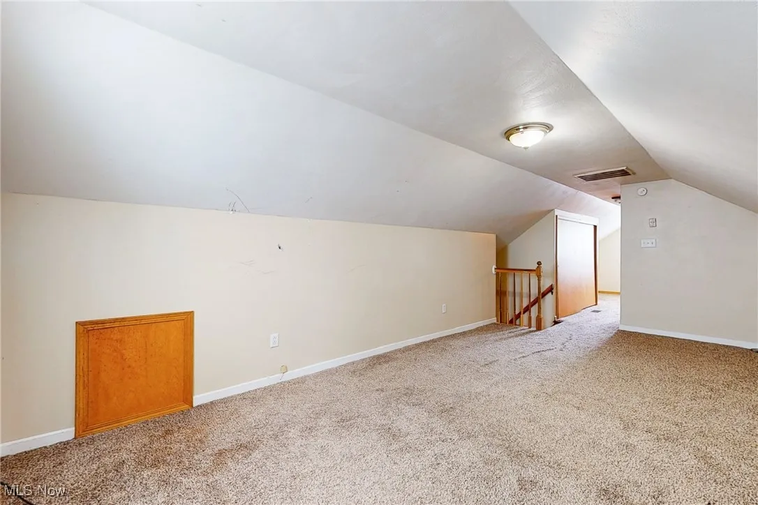 123 opal Boulevard, Steubenville, Ohio,MLS Now Listing ID