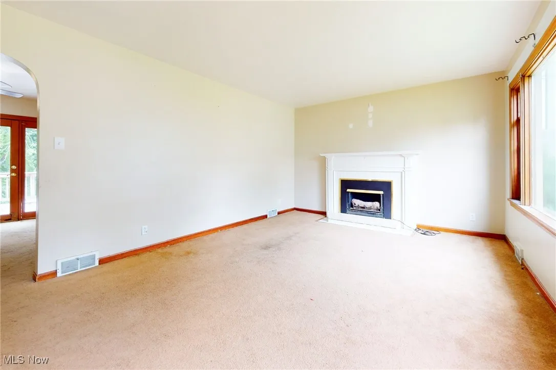 123 opal Boulevard, Steubenville, Ohio,MLS Now Listing ID