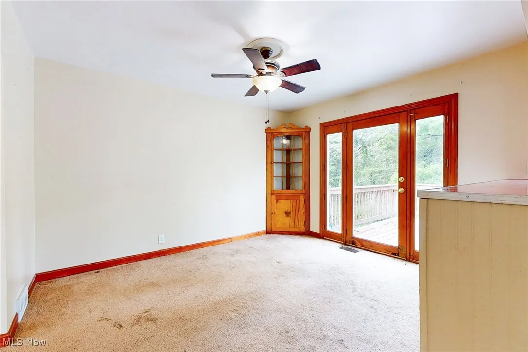 123 opal Boulevard, Steubenville, Ohio,MLS Now Listing ID