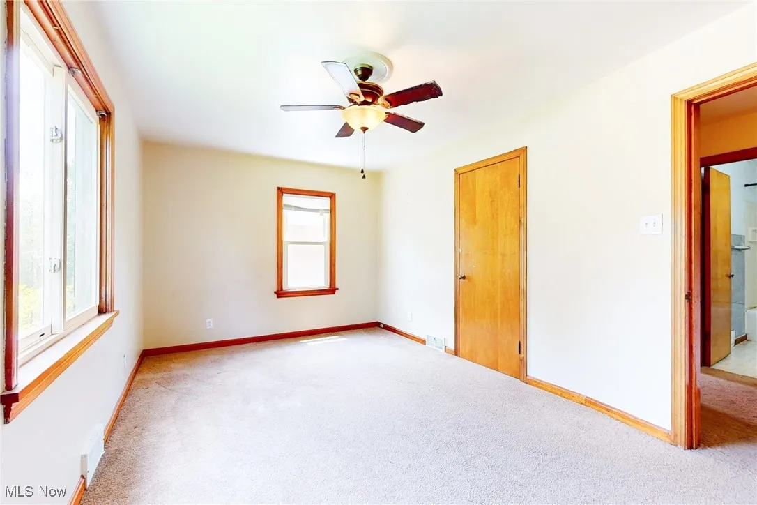 123 opal Boulevard, Steubenville, Ohio,MLS Now Listing ID