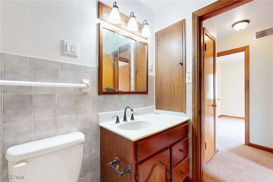 123 opal Boulevard, Steubenville, Ohio,MLS Now Listing ID