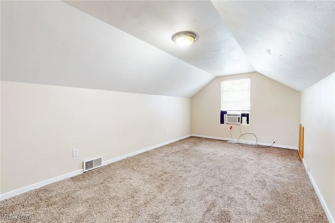123 opal Boulevard, Steubenville, Ohio,MLS Now Listing ID