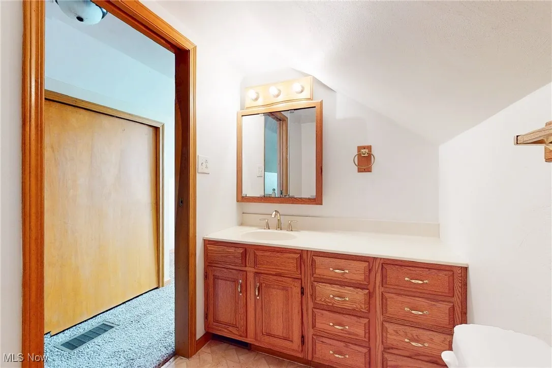 123 opal Boulevard, Steubenville, Ohio,MLS Now Listing ID