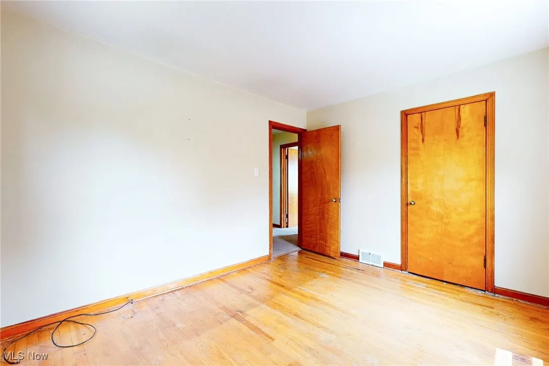 123 opal Boulevard, Steubenville, Ohio,MLS Now Listing ID