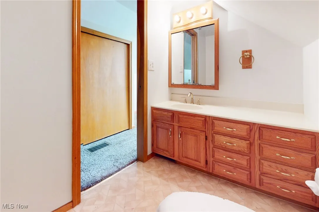 123 opal Boulevard, Steubenville, Ohio,MLS Now Listing ID