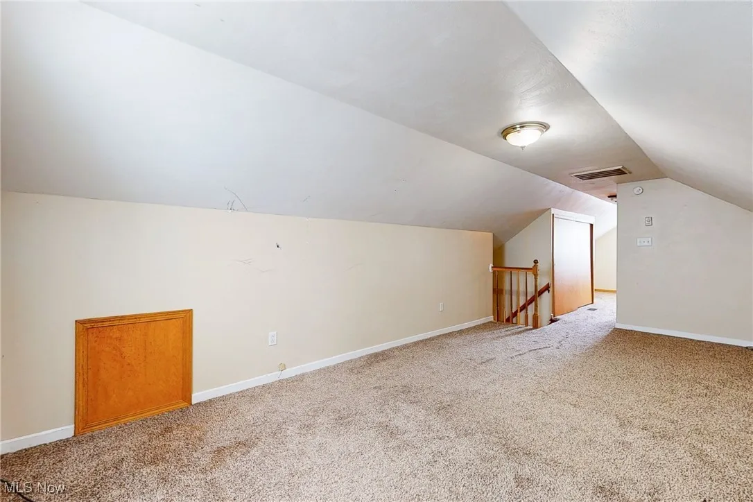 123 opal Boulevard, Steubenville, Ohio,MLS Now Listing ID