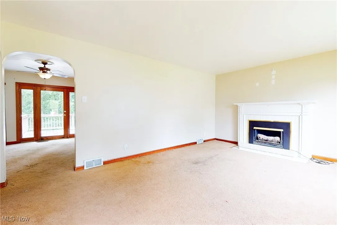 123 opal Boulevard, Steubenville, Ohio,MLS Now Listing ID
