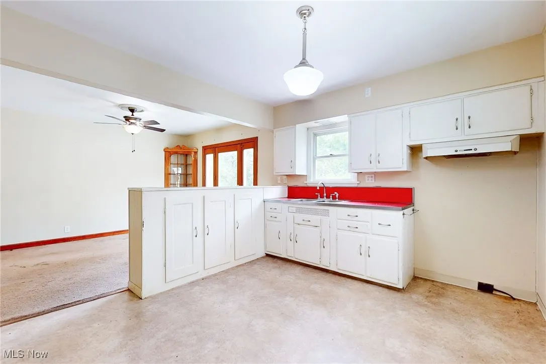 123 opal Boulevard, Steubenville, Ohio,MLS Now Listing ID