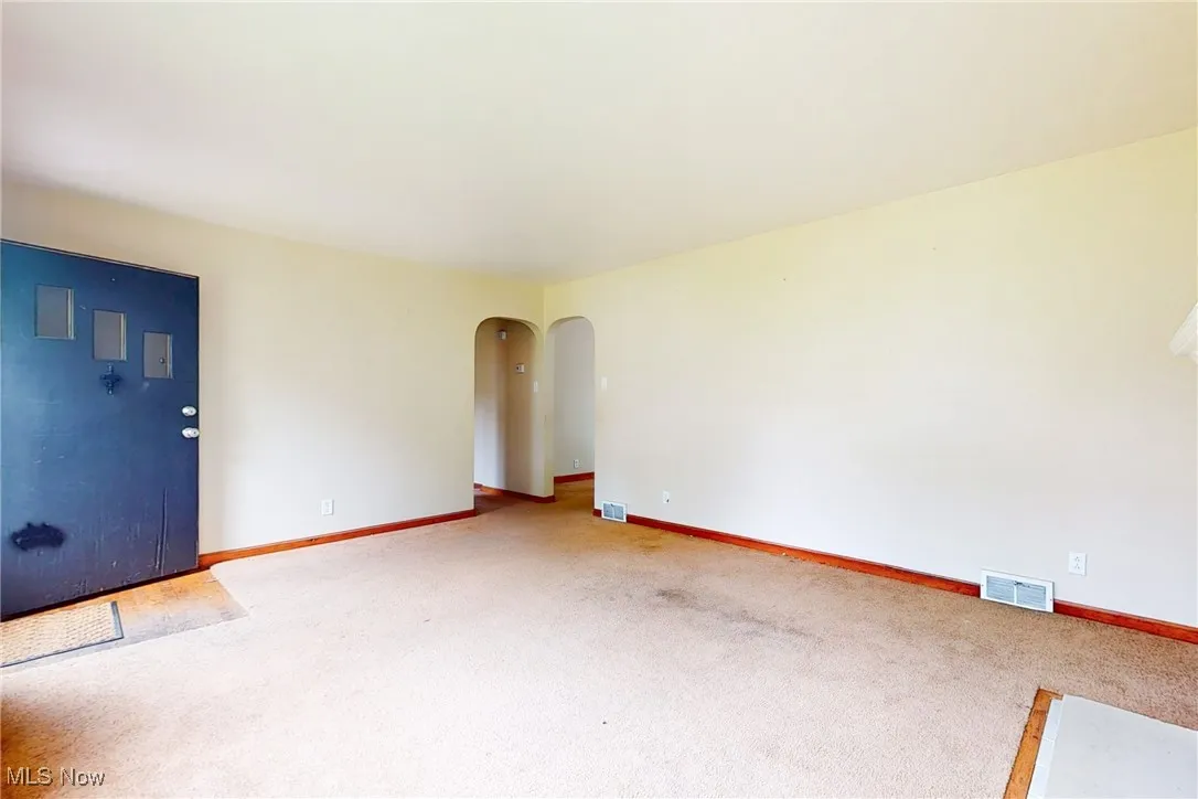 123 opal Boulevard, Steubenville, Ohio,MLS Now Listing ID