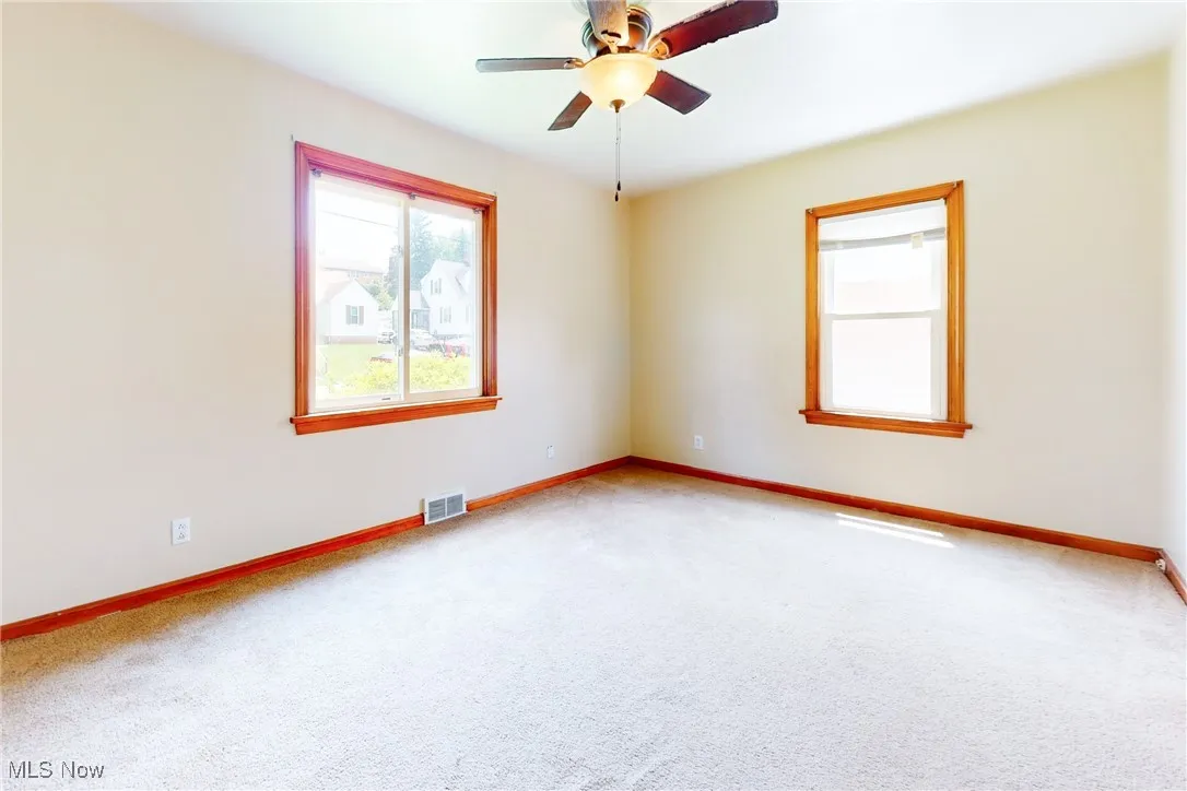 123 opal Boulevard, Steubenville, Ohio,MLS Now Listing ID