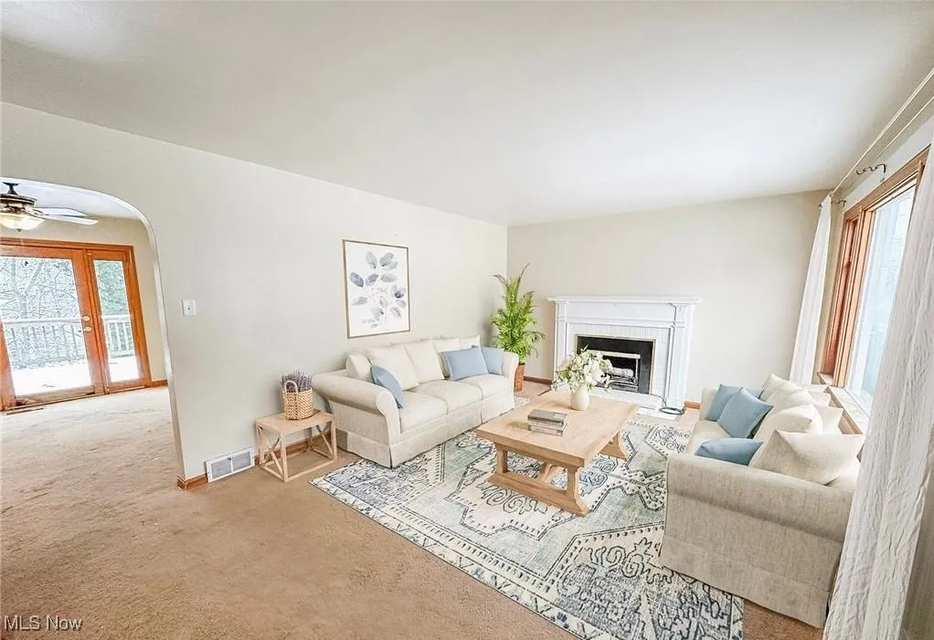 123 opal Boulevard, Steubenville, Ohio,MLS Now Listing ID