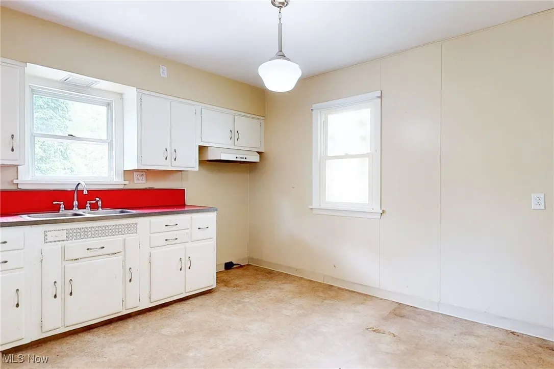 123 opal Boulevard, Steubenville, Ohio,MLS Now Listing ID