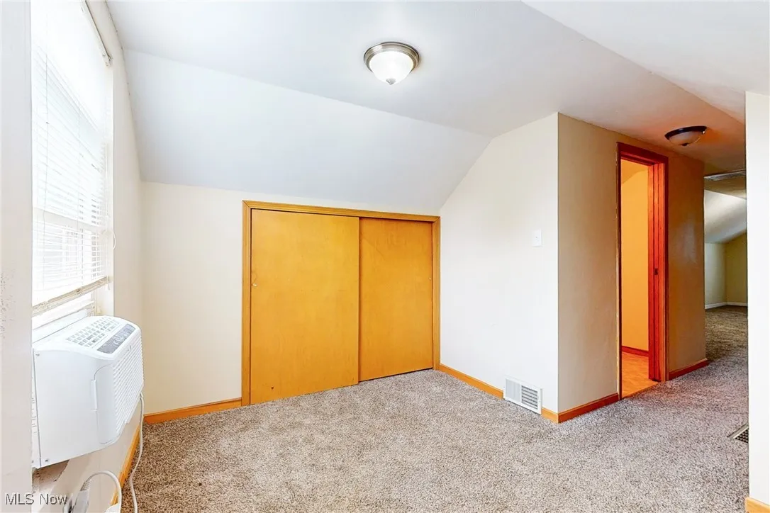 123 opal Boulevard, Steubenville, Ohio,MLS Now Listing ID