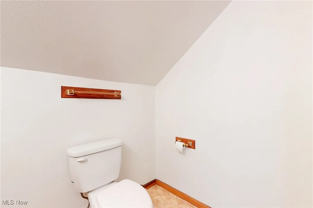 123 opal Boulevard, Steubenville, Ohio,MLS Now Listing ID