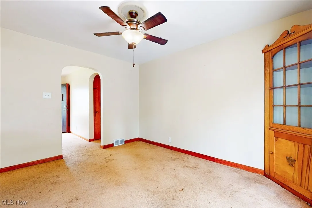 123 opal Boulevard, Steubenville, Ohio,MLS Now Listing ID