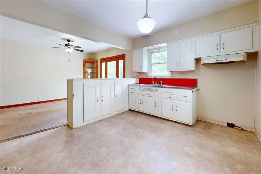 123 opal Boulevard, Steubenville, Ohio,MLS Now Listing ID