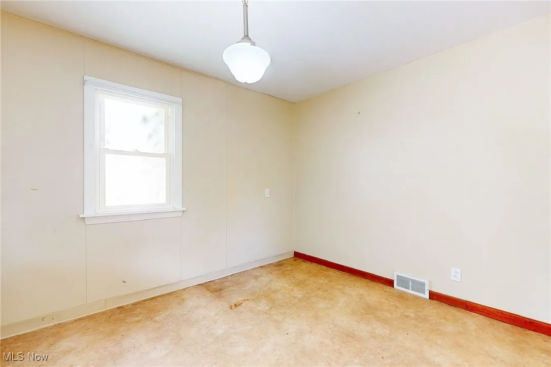123 opal Boulevard, Steubenville, Ohio,MLS Now Listing ID