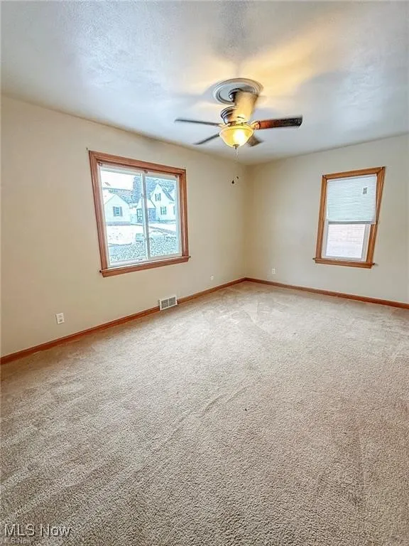 123 opal Boulevard, Steubenville, Ohio,MLS Now Listing ID