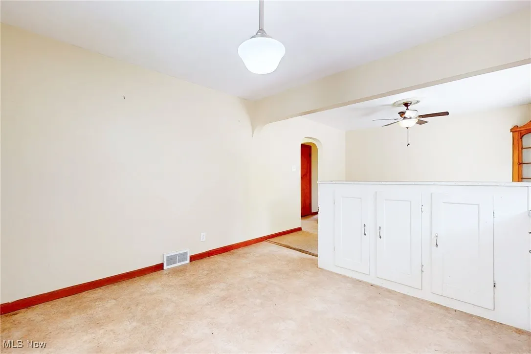 123 opal Boulevard, Steubenville, Ohio,MLS Now Listing ID