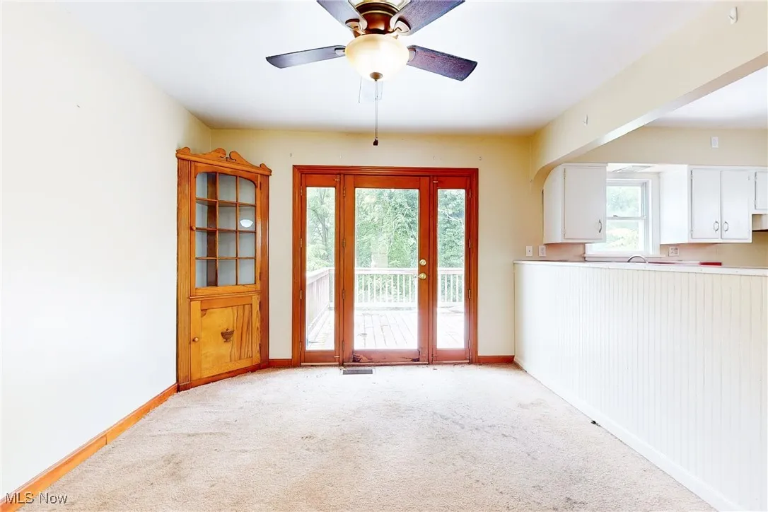 123 opal Boulevard, Steubenville, Ohio,MLS Now Listing ID