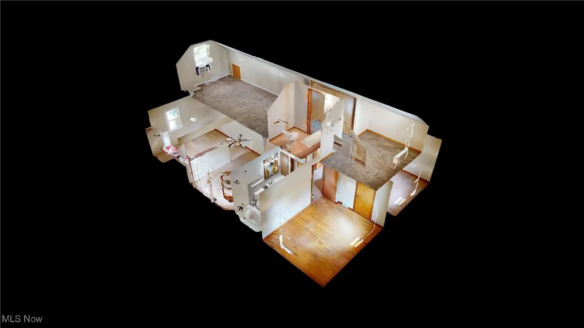 123 opal Boulevard, Steubenville, Ohio,MLS Now Listing ID