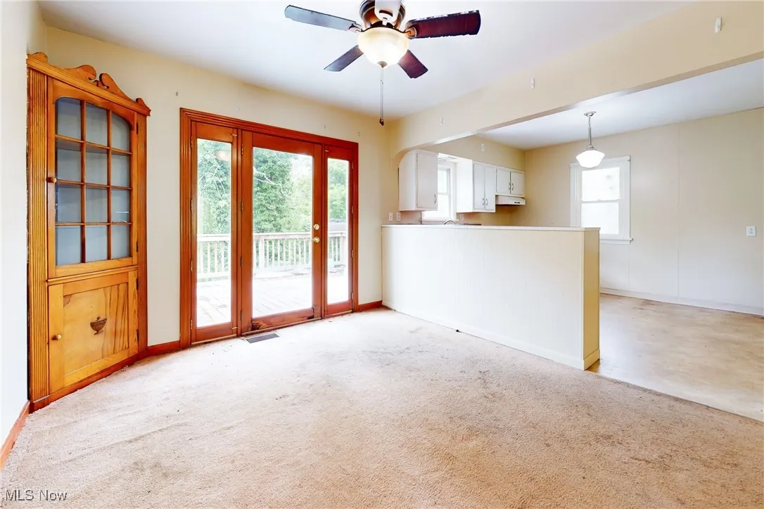123 opal Boulevard, Steubenville, Ohio,MLS Now Listing ID