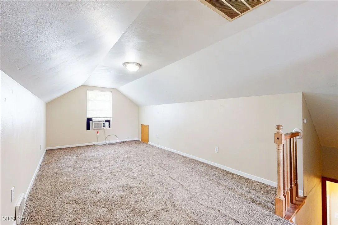 123 opal Boulevard, Steubenville, Ohio,MLS Now Listing ID