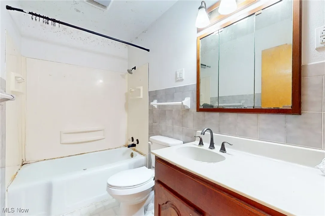 123 opal Boulevard, Steubenville, Ohio,MLS Now Listing ID