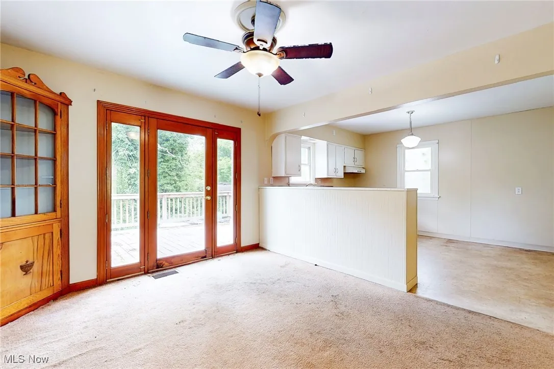 123 opal Boulevard, Steubenville, Ohio,MLS Now Listing ID