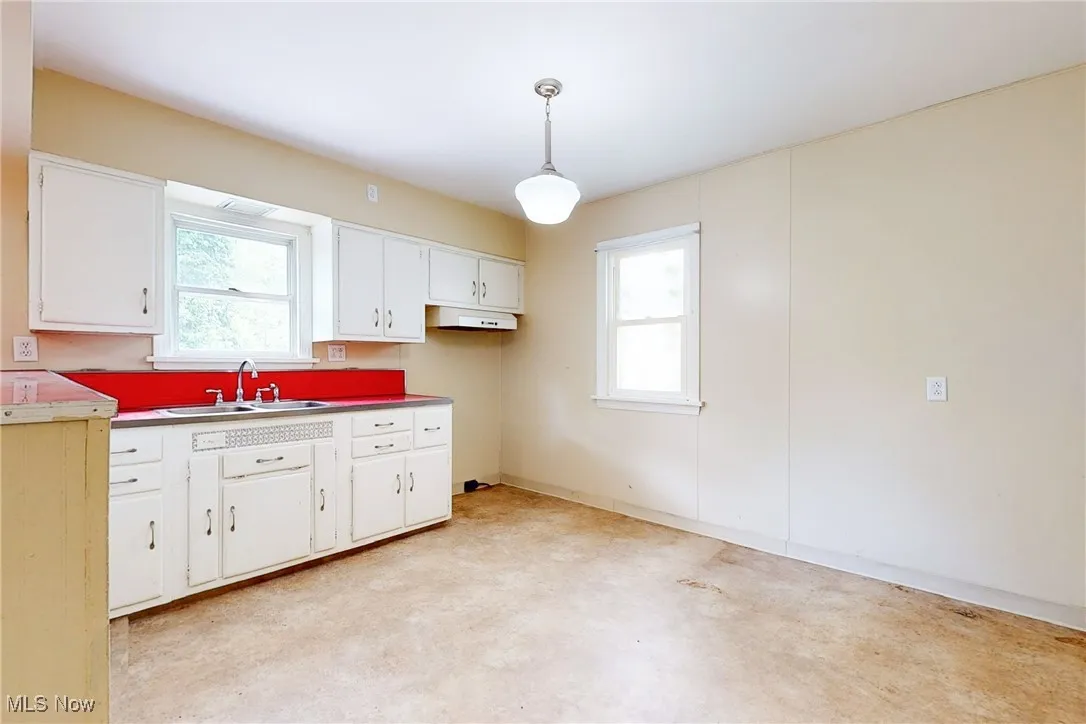 123 opal Boulevard, Steubenville, Ohio,MLS Now Listing ID