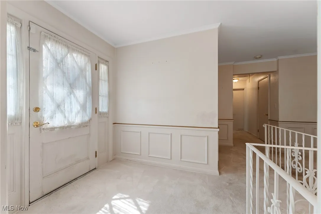 923 Hillcrest Avenue, North Canton, Ohio,MLS Now Listing ID