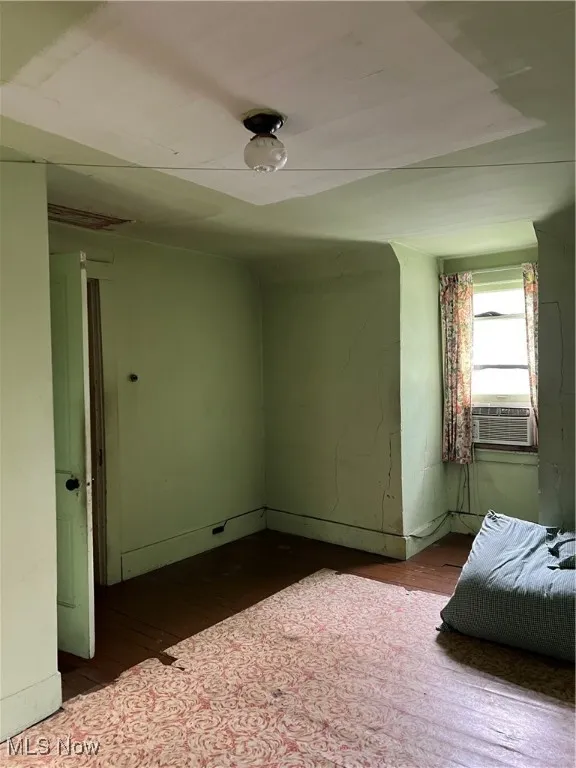 1723 W Prospect Road, Ashtabula, Ohio,MLS Now Listing ID