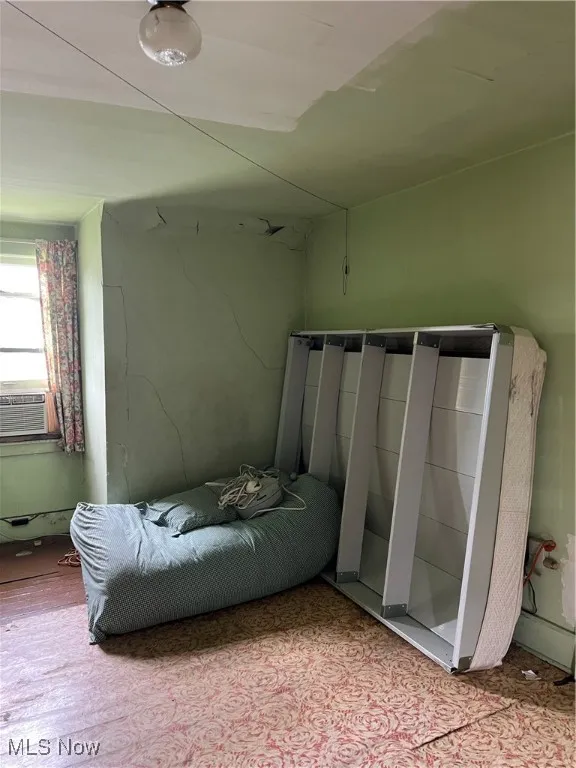 1723 W Prospect Road, Ashtabula, Ohio,MLS Now Listing ID